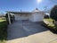 362B Grice Road, Rotoorangi, Cambridge - Carousel 1