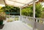 46 Meadowood Drive, Unsworth Heights, Auckland - Carousel 13