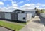 30 Anakiwa Street, Kelvin Grove, Palmerston North - Carousel 3