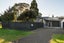 35 Millers Road, Brookfield, Tauranga - Carousel 17