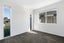 12 Huria Vista, Pyes Pa, Tauranga - Carousel 11