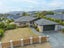 17 Quadrant Heights, Paraparaumu - Carousel 19