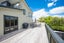 26 Watea Road, Torbay, Auckland - Carousel 3