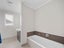 110 Landing Drive, Pyes Pa, Tauranga - Carousel 12