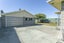 119 Thomson Street, Tinwald, Ashburton - Carousel 23