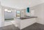 18B Hollowout Street, Takanini, Auckland - Carousel 3