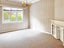 41 Pah Road, Epsom, Auckland - Carousel 5