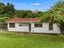 94 Omapere Street, Whitby, Porirua - Carousel 15
