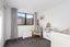 15 Surf View Crescent, Red Beach, Red Beach - Carousel 11