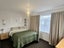 3 Northaw Street, Hoon Hay, Christchurch - Carousel 10