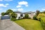 83 Roker Street, Somerfield, Christchurch - Carousel 23
