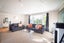 2 Purnell Court, Awapuni, Palmerston North - Carousel 5