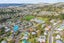 1 Woolwich Close, Whitby, Porirua - Carousel 30