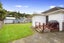 9 Richard Grove, Stokes Valley, Lower Hutt - Carousel 12
