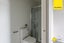 7/2 Moor Avenue, Te Atatu Peninsula, Auckland - Carousel 9