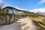 32 Closeburn Road, Closeburn, Queenstown - Carousel 21