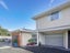 2/17 Molesworth Place, Somerfield, Christchurch - Carousel 19