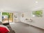 18 Darlington Terrace, Miramar, Wellington, Wellington - Carousel 2