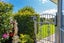3 Cadastral Court, Paraparaumu, Paraparaumu - Carousel 30
