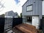 3/44 Shirley Road, Shirley, Christchurch - Carousel 1
