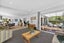 139 Ashgrove Terrace, Somerfield, Christchurch - Carousel 34
