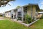13 Cowen Place, Chartwell, Hamilton - Carousel 2