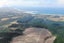 Lot 3 Taieri Beach Road, Taieri Beach, Taieri Mouth, Clutha, Otago - Carousel 9