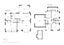 7 Saint Hildas Glade, Tawa, Wellington - Carousel 26