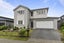 3 Joseph McDonald Drive, Whenuapai, Auckland - Carousel 28