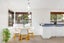 12 Rawson Street, New Brighton, Christchurch - Carousel 7
