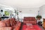 177 Hampden Terrace, Nelson South, Nelson - Carousel 7