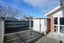 12 Moana Street, Rosedale, Invercargill - Carousel 29