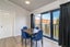 14 Ajax Street, Milton - Carousel 12