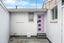 7/57 Bordesley Street, Phillipstown, Christchurch - Carousel 16