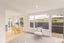 33A Sewell Street, Linwood, Christchurch - Carousel 5