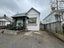 179 Park Road, Grafton, Auckland - Carousel 2