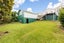 13 Autumn Avenue, Glen Eden, Auckland - Carousel 15