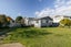 6 Drury Street, Cloverlea, Palmerston North - Carousel 1