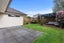 4 Ritchie Crescent, Takanini, Auckland - Carousel 14