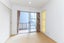 1H/82 Wakefield Street, Auckland Central, Auckland - Carousel 10