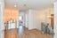38 Seresin Crescent, Flat Bush, Auckland - Carousel 5