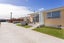 3/12 North Avon Road, Richmond, Christchurch - Carousel 16
