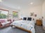 2/14 VINCENT ST, WATERLOO, LOWER HUTT - Carousel 9