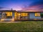 172 Bay Road, Grasmere, Invercargill - Carousel 28