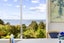 192B Cliff View Drive, Green Bay, Auckland - Carousel 13