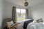 32A Matangi Street, Hei Hei, Christchurch - Carousel 20