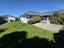 11 Grimseys Road, Redwood, Christchurch - Carousel 21