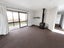 27A Vernon Avenue, Takaro, Palmerston North - Carousel 4
