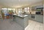 91 Northwood Boulevard, Northwood, Christchurch - Carousel 4
