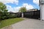 2 Tuhono Lane, Northcote, Auckland - Carousel 15